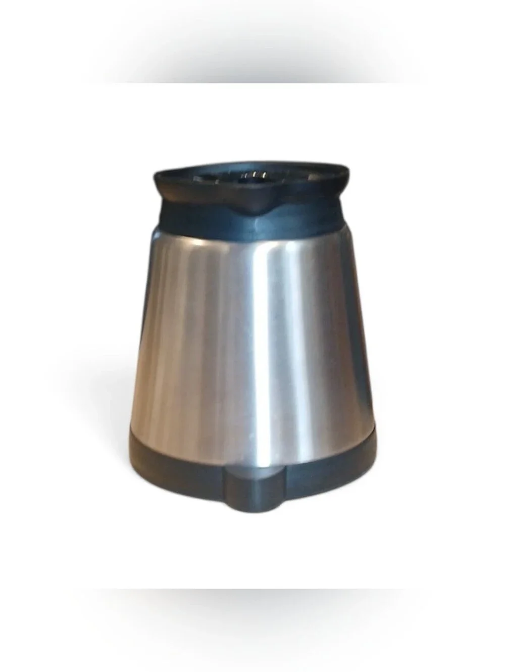 Keurig thermal carafe